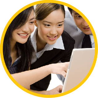 Export Shipping Booking